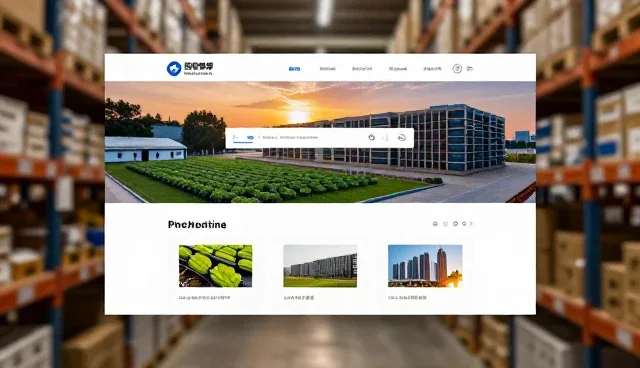 重庆网建活动策划执行中的网站设计理念检查要点