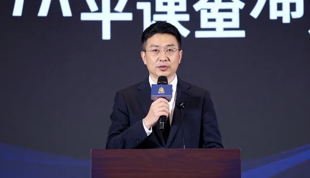 福州网站设计公司如何提升数字内容创作能力