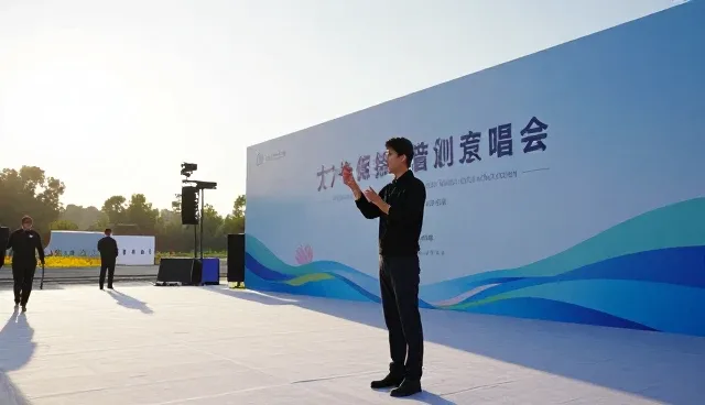如何免费建网站:适用条件与选择依据