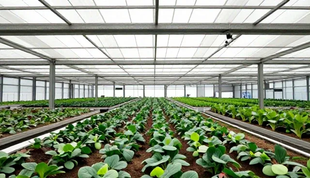 广州建设网站公司视觉效果检查要点解析