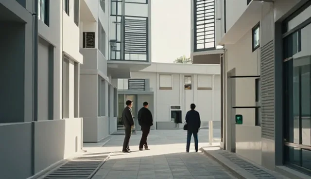 苏州网站建设公司哪家好:如何选择适合企业发展的合作伙伴