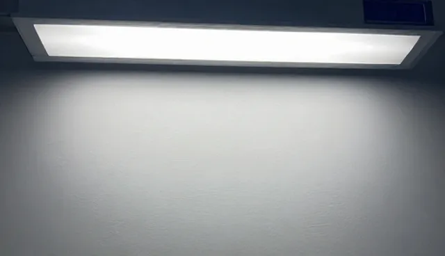 深圳做小程序的预算分配与选型建议