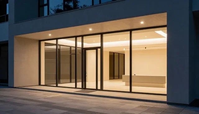 网站建设北京地区适用条件及选择依据说明