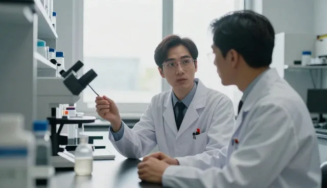 制作公司主页：内容分发与项目执行的关键环节