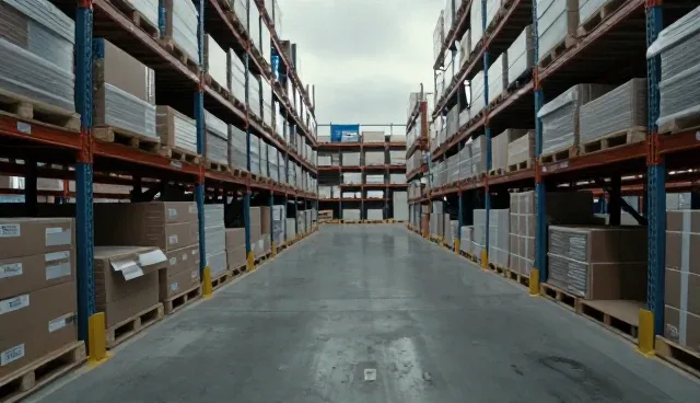 小程序开发制作在石家庄建网站中的应用难题
