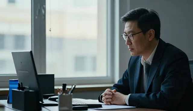 合肥网页设计公司如何应对网站制作难题，提升用户体验