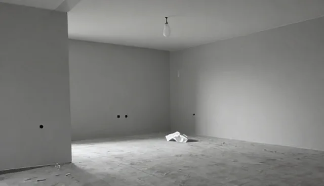 广州平台网站建设:自主开发与外包的取舍分析