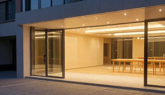 东莞网站建设选型与维护建议