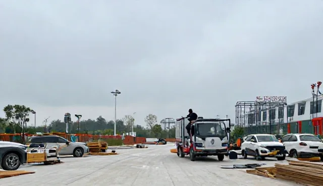宣传片制作中网络延迟问题的应对建议