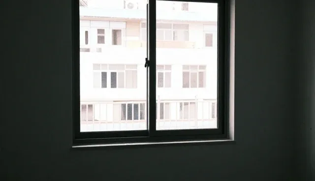 深圳网站建设的适用条件与选择依据