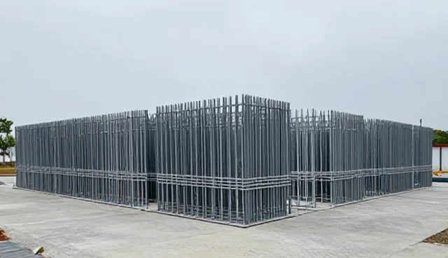 湖州网站建设:两种做法对比与实际取舍