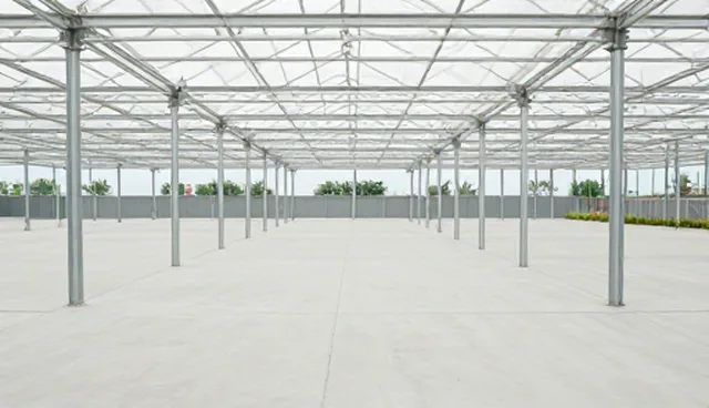 石家庄网站建设中宣传片制作的选型与使用建议