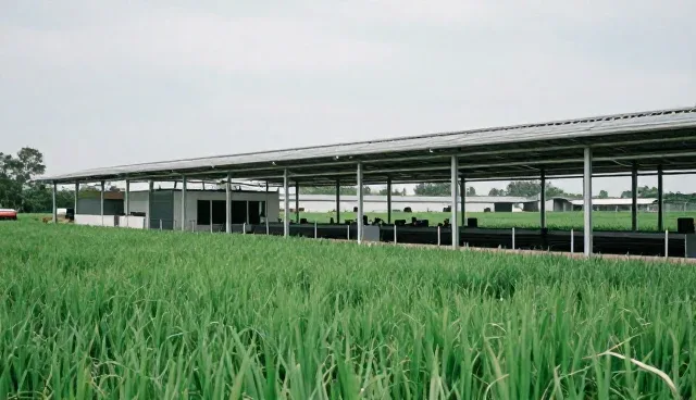 装饰公司网站建设如何影响品牌形象