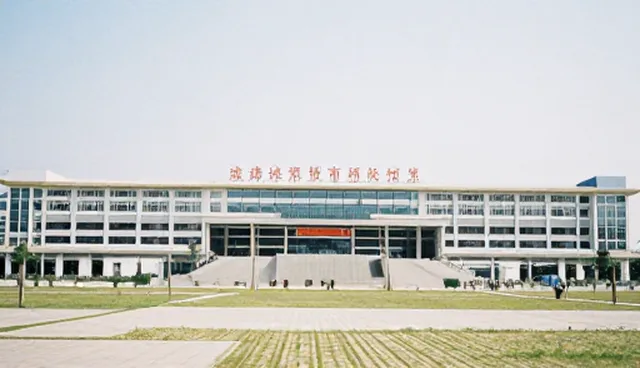 动态网站制作选型与使用建议