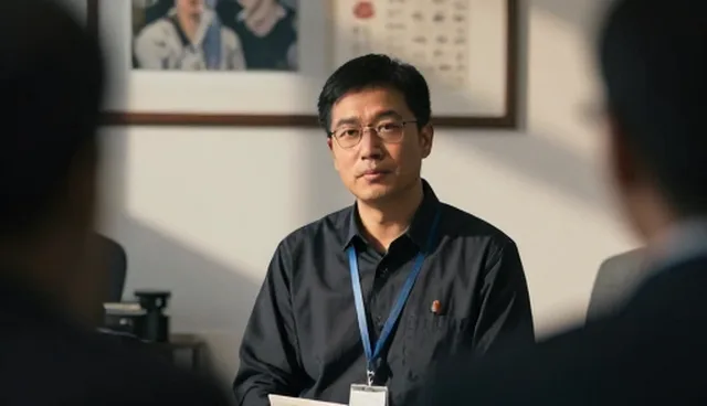 西安公司网站建设如何影响活动策划执行效果