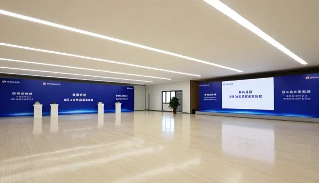 小程序模板如何影响活动策划执行效果？