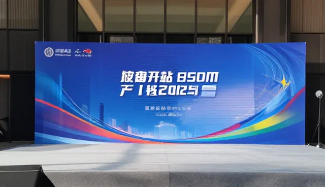 陕西网页设计适用条件及选择依据说明