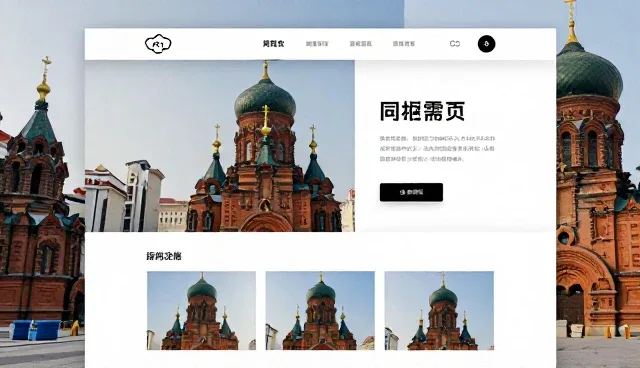 常州网站推广中宣传片制作的应用条件与选择依据