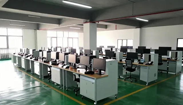 活动策划执行中的常见误区与应对策略