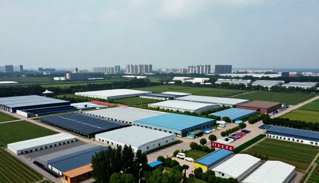 视频剪辑工具的性能表现与实际应用条件解析