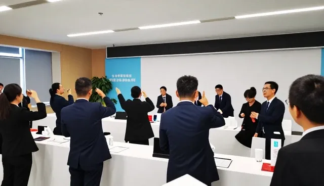 商丘网站建设:活动策划执行的关键作用分析