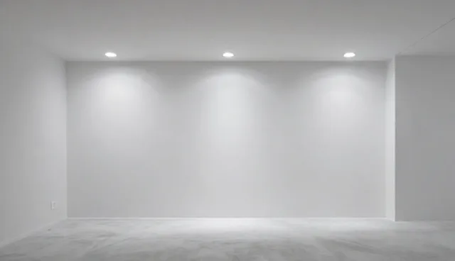在线建站提升线上转化率的关键策略