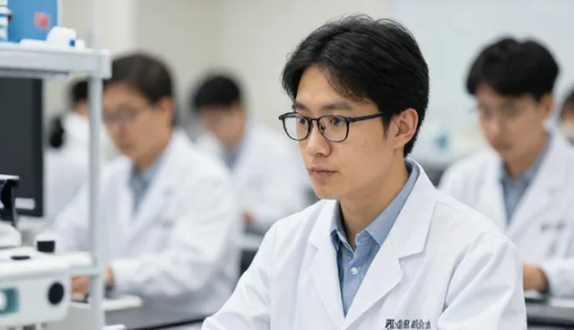 汕头网络推广适用情况与限制分析