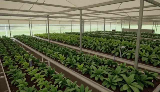 小程序制作软件使用误区及流量提升方向
