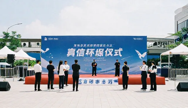 青岛网站设计中视频剪辑的常见误区澄清