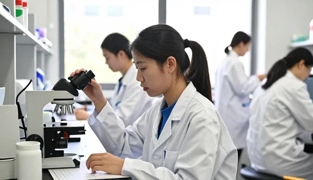 上海专业网站设计选型与维护建议