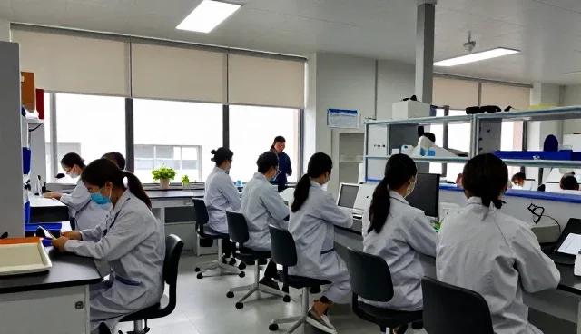 长沙建立网站的优化建议与实施要点