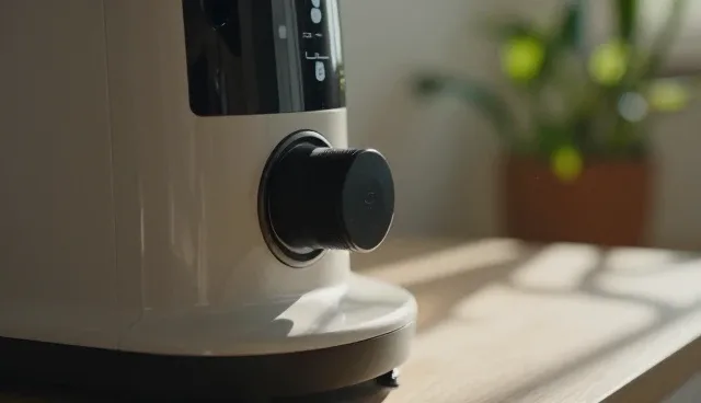 购物网站建设的适用条件与选择依据