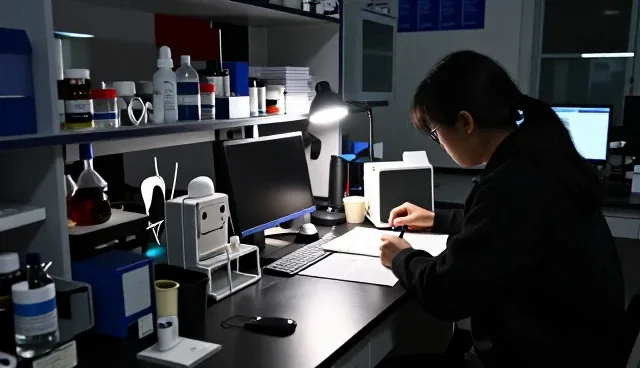 制作网页的网站两种做法对比与实际取舍