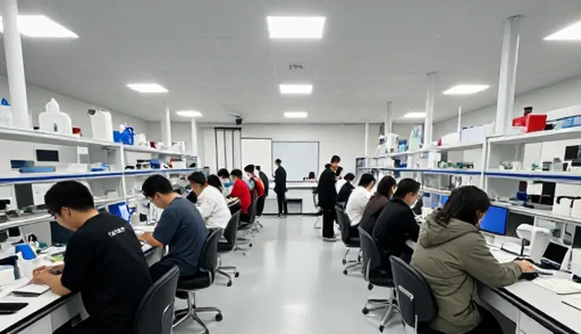 蚌埠网站制作中如何提升视觉效果的执行环节