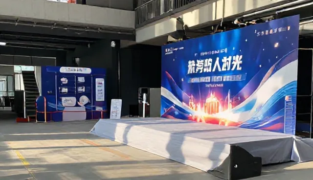 丹东网站设计中的用户流失原因分析