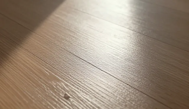 福州做网站的公司如何避免宣传片制作误区