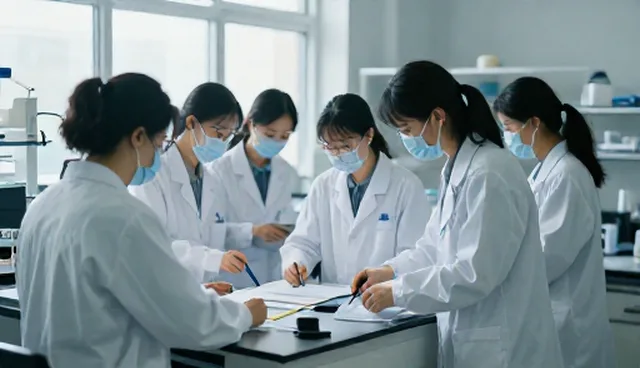 网页制作东莞：负载均衡的适用情况与限制
