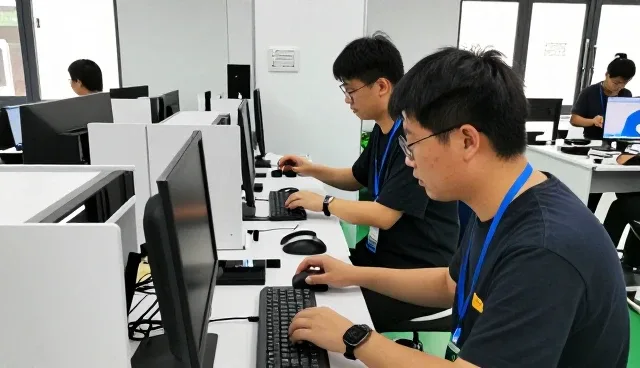 郑州远辰文化传播有限公司展示内容分发应用成果