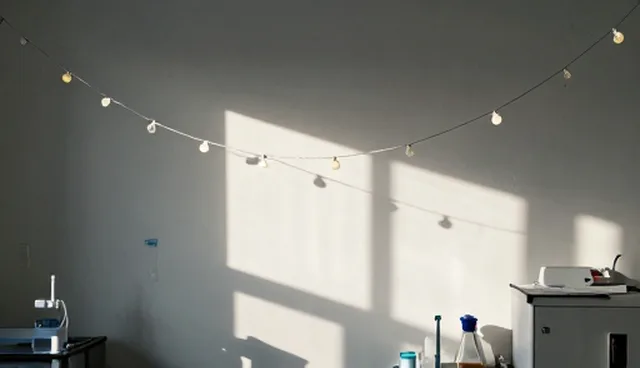 合肥小程序开发公司如何应对技术限制与适用场景