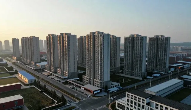 株洲网站建设视频剪辑内容分发适用条件说明