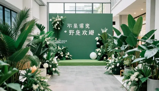 广州设计网站宣传片制作的两个实际环节