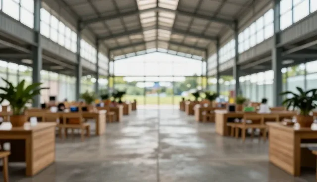 重庆建网站公司选型关注点及活动策划执行策略