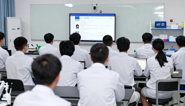 长沙网站设计如何影响内容分发效果?