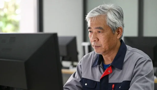 用户触达效率提升：数字内容创作的关键考量