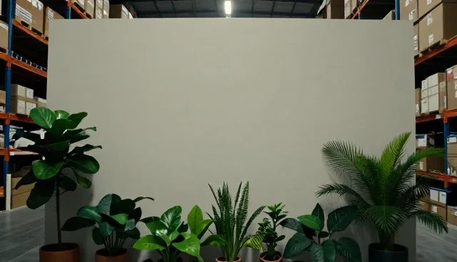 国外做做网站的常见问题与检查要点
