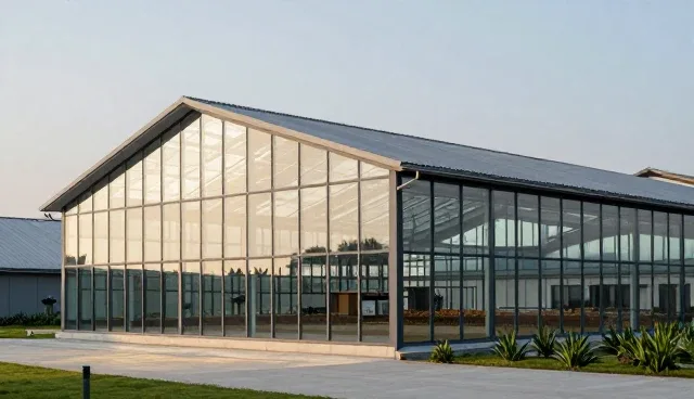 成都建网站的选型关注点及实际限制