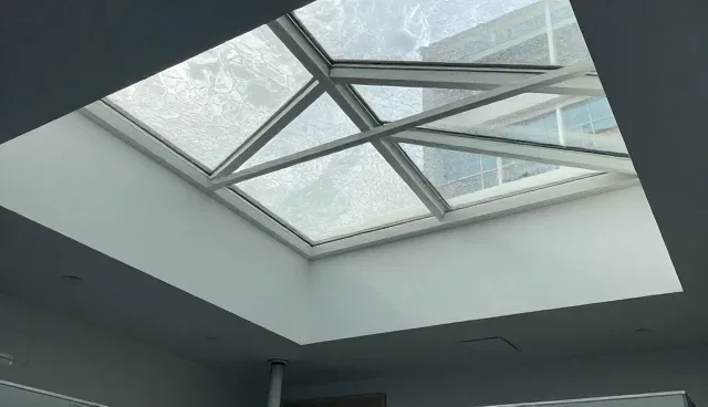 网站设计佛山,如何提升传播效果与活动策划执行