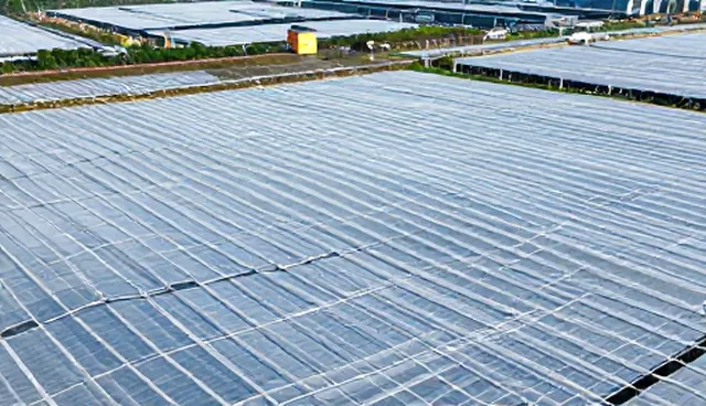 北京网页设计公司建网站内容规划的适用情况与限制