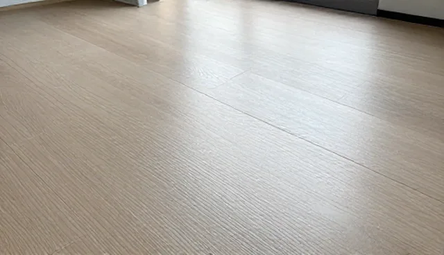 东莞网站设计制作中的内容分发误区澄清