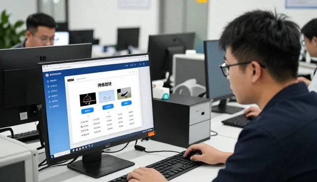 郑州远辰文化传播有限公司构建专业网站建设小程序商城体系